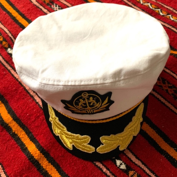 MEYER the Hatter - Picture 2 of 8